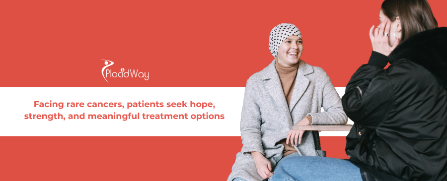 Rare Cancer, Real Solutions: Canadians Drive a Rise in Appendix Tumor Treatment Travel to Mexico