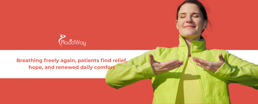 Clear Lungs, Half the Price: The Tijuana Medical Tourism Trend Captivating Canadian Asthmatics