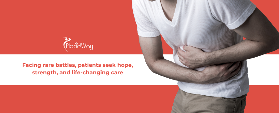 Mexico Captures a Massive Share of U.S. Patients Fighting Rare Urethral Cancer