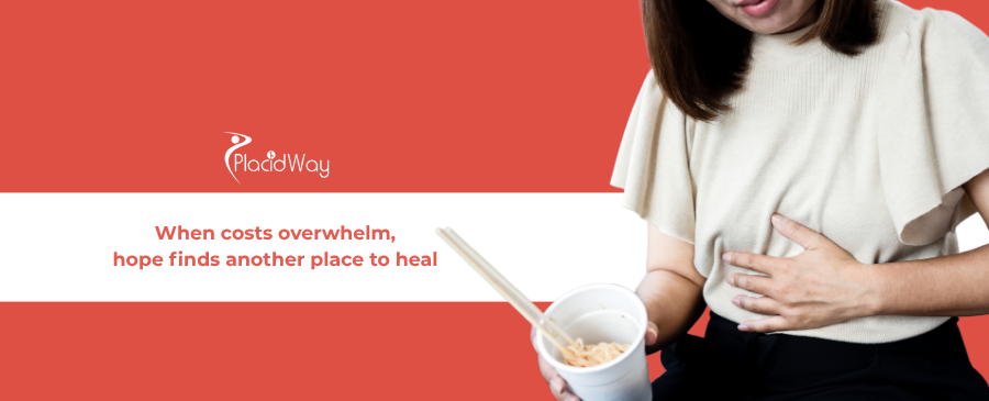 Escaping High Medical Bills: Why Americans Are Choosing Tijuana for Innovative Colon Cancer