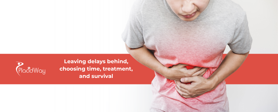 Why Canada’s Kidney Cancer Patients Are Ditching Wait Times for Alternative Treatments in Mexico