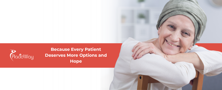 Mexico’s Multi-Million Dollar Integrative Clinics See Surge in U.S. Esophageal Cancer Patients