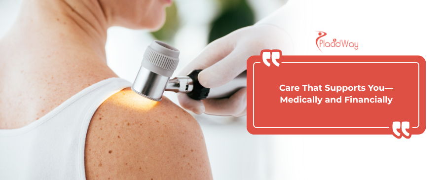 Affordable Melanoma Solutions: U.S. Patients Avoid Medical Bankruptcy with Mexico's Alternative Therapies