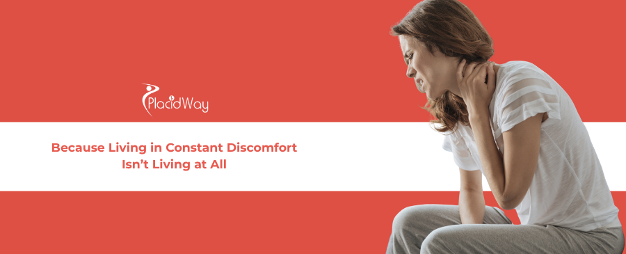 Affordable Holistic Relief: How Canadians Are Saving on Fibromyalgia Treatments in Mexico