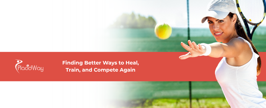 1777475330 The Tennis Pro Secret Why North American Athletes Are Choosing Mexico City For Rapid Shoulder Ligament Regeneration. %281%29 The Tennis Pro Secret: Why North American Athletes are Choosing Mexico City for Rapid Shoulder Ligament Regeneration.