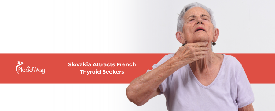 1777476933 The Thyroid Frontier Slovakia%E2%80%99S Protocols Attract French Travelers Seeking Alternatives To Lifelong Medication %281%29 The Thyroid Frontier: Slovakia’s Protocols Attract French Travelers Seeking Alternatives to Lifelong Medication