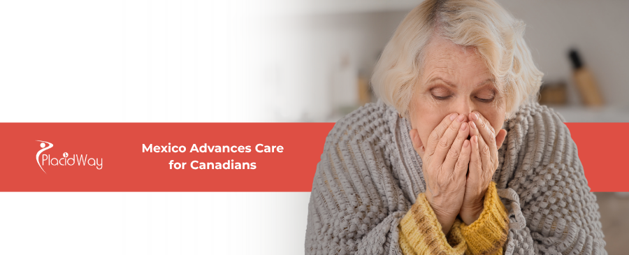Real Results: How Mexico is Revolutionizing Throat Cancer Care for Canadians