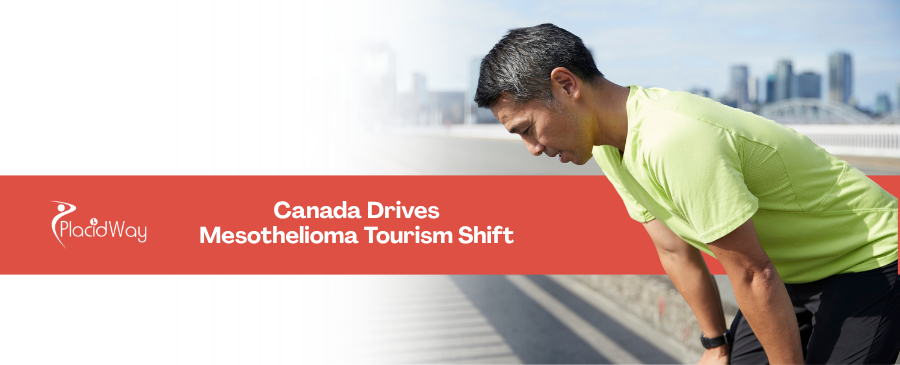 1777546216 Mesothelioma Solutions The Multi Million Dollar Shift in Canadian Medical Tourism %281%29 Mesothelioma Solutions The Multi-Million Dollar Shift in Canadian Medical Tourism