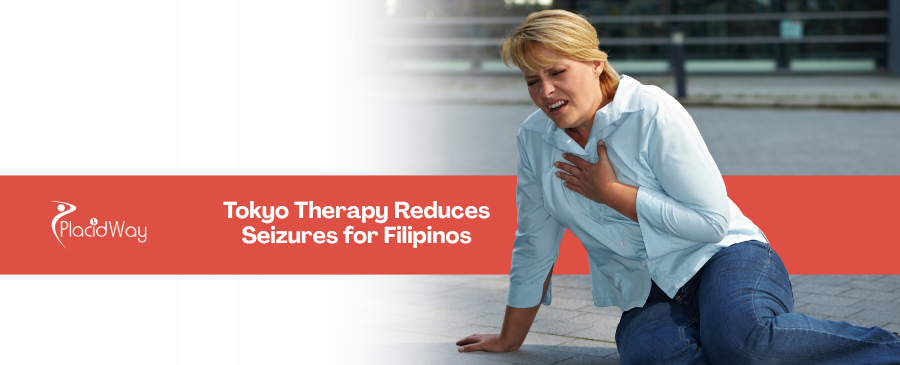 Epilepsy Breakthrough: How Filipino Patients Are Reducing Seizure Frequency with Tokyo’s Regulated Neuro-Regenerative Therapy