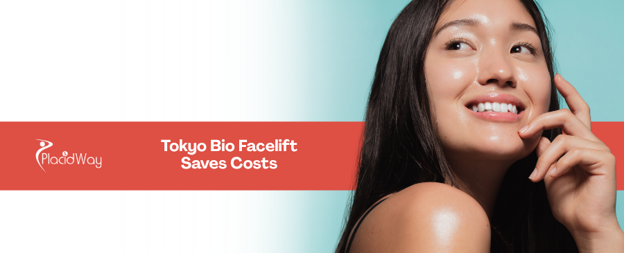 The Bio-Facelift: How Vietnamese Patients Save Compared to Surgery with Tokyo’s Natural Stem Cell Skin Rejuvenation
