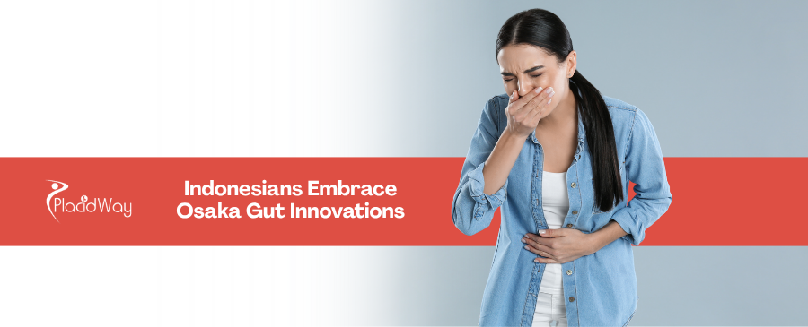 1777562301 The Journey To A Healthy Gut Why Indonesians Are Ditching Meds For Osaka%E2%80%99S Regenerative Science %281%29 The Journey to a Healthy Gut: Why Indonesians Are Ditching Meds for Osaka’s Regenerative Science