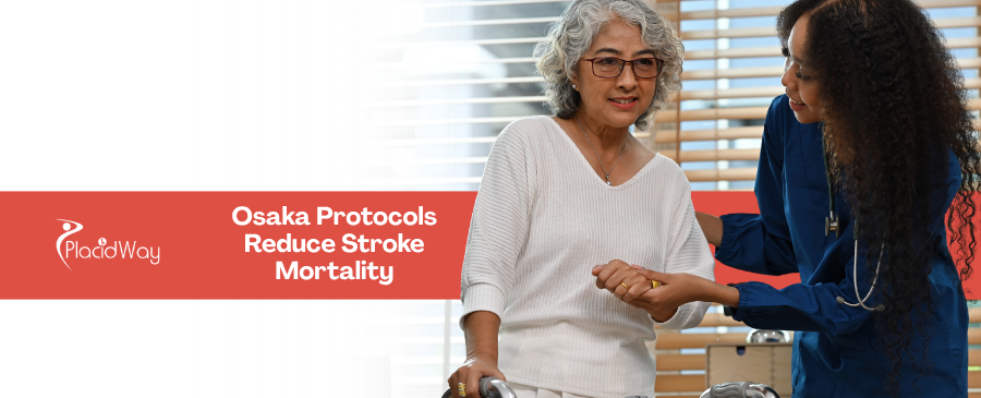1777562456 Vietnamese Find New Hope Reduction In Stroke Mortality Through Osaka%E2%80%99S Stem Cell Protocols %281%29 Vietnamese Find New Hope: Reduction in Stroke Mortality Through Osaka’s Stem Cell Protocols