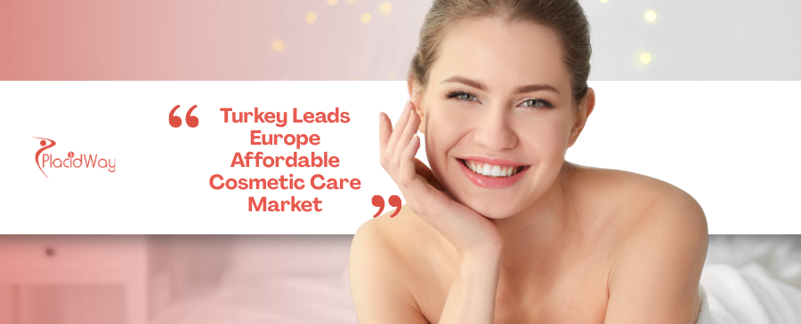 The 2026 Outlook: How Turkey is Dominating the European Market for Affordable, High-Quality Dental Implants and Cosmetic Surgeries