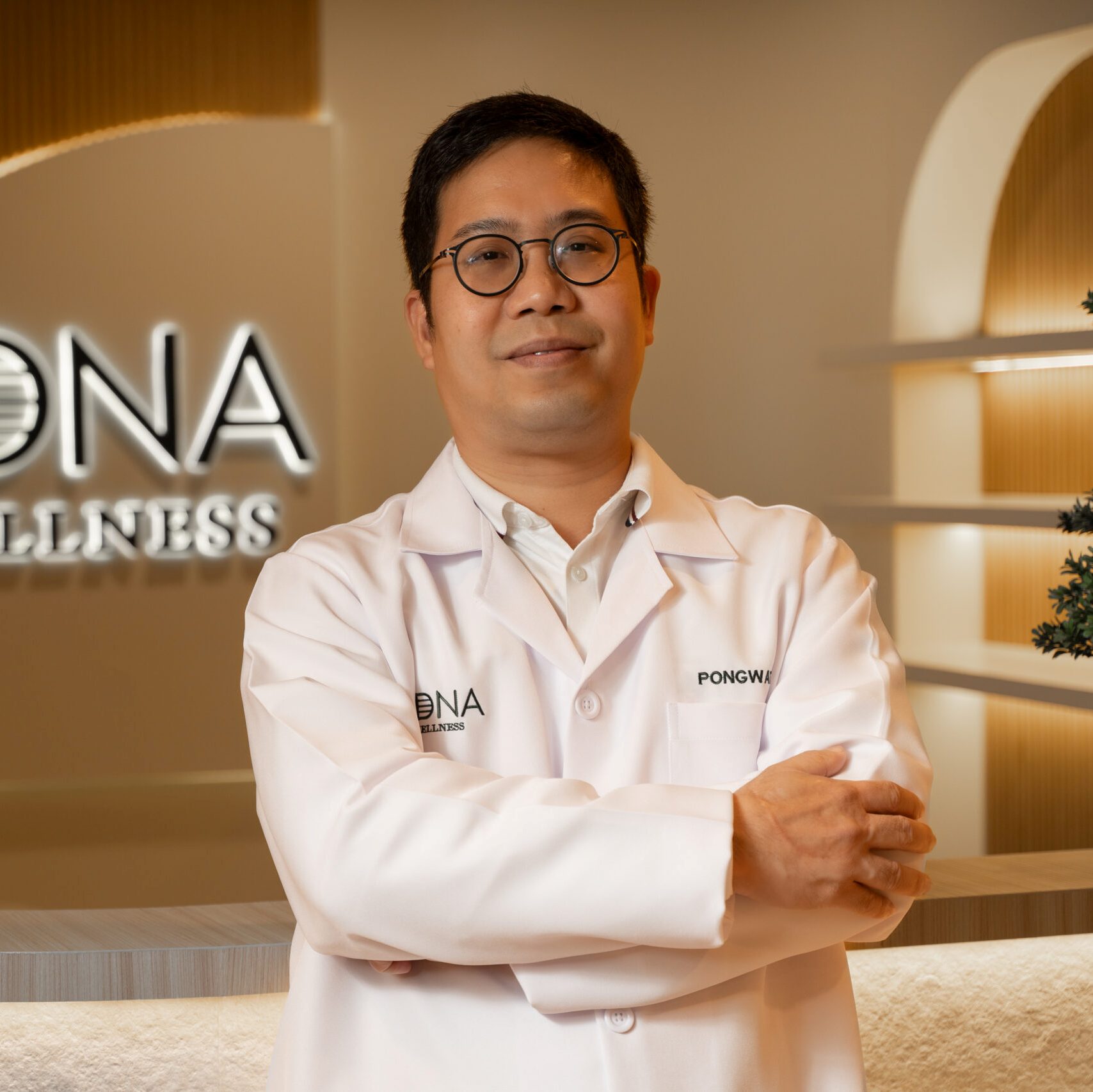 1778575808 Doctor 1 Dr. Pongwat Polpong%2C Md Dr. Pongwat Polpong
