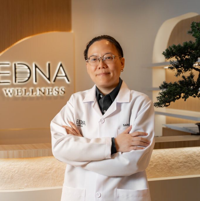 1778575821 Doctor 2 Dr. Sarunya Yutthagovit%2C Md Dr. Sarunya Yutthagovit