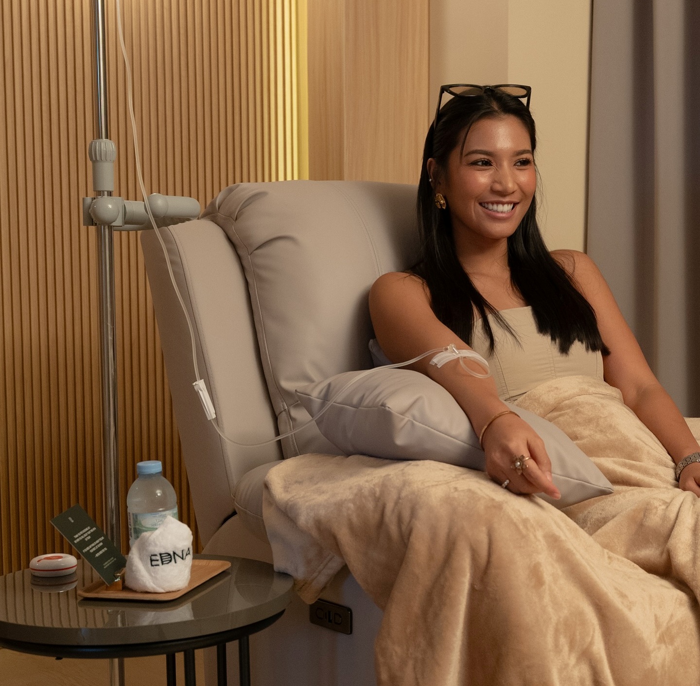 1778576295 Stem Cell Clinic In Bangkok%2C Thailand By Edna Wellness Image 7 Stem Cell Clinic in Bangkok Thailand EDNA Wellness