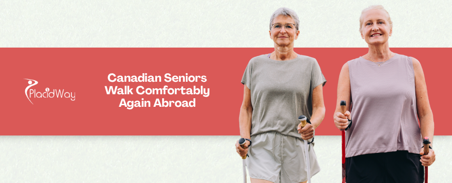 1778659535 5 Reasons Canadian Seniors Are Flying To Cali For Stem Cell Knee Osteoarthritis Treatments %281%29 Stem Cell Knee Osteoarthritis Treatment in Cali, Colombia