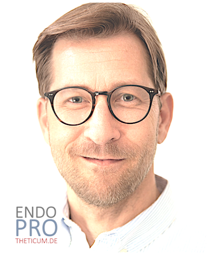Prof. Dr. med. Karl Philipp Kutzner