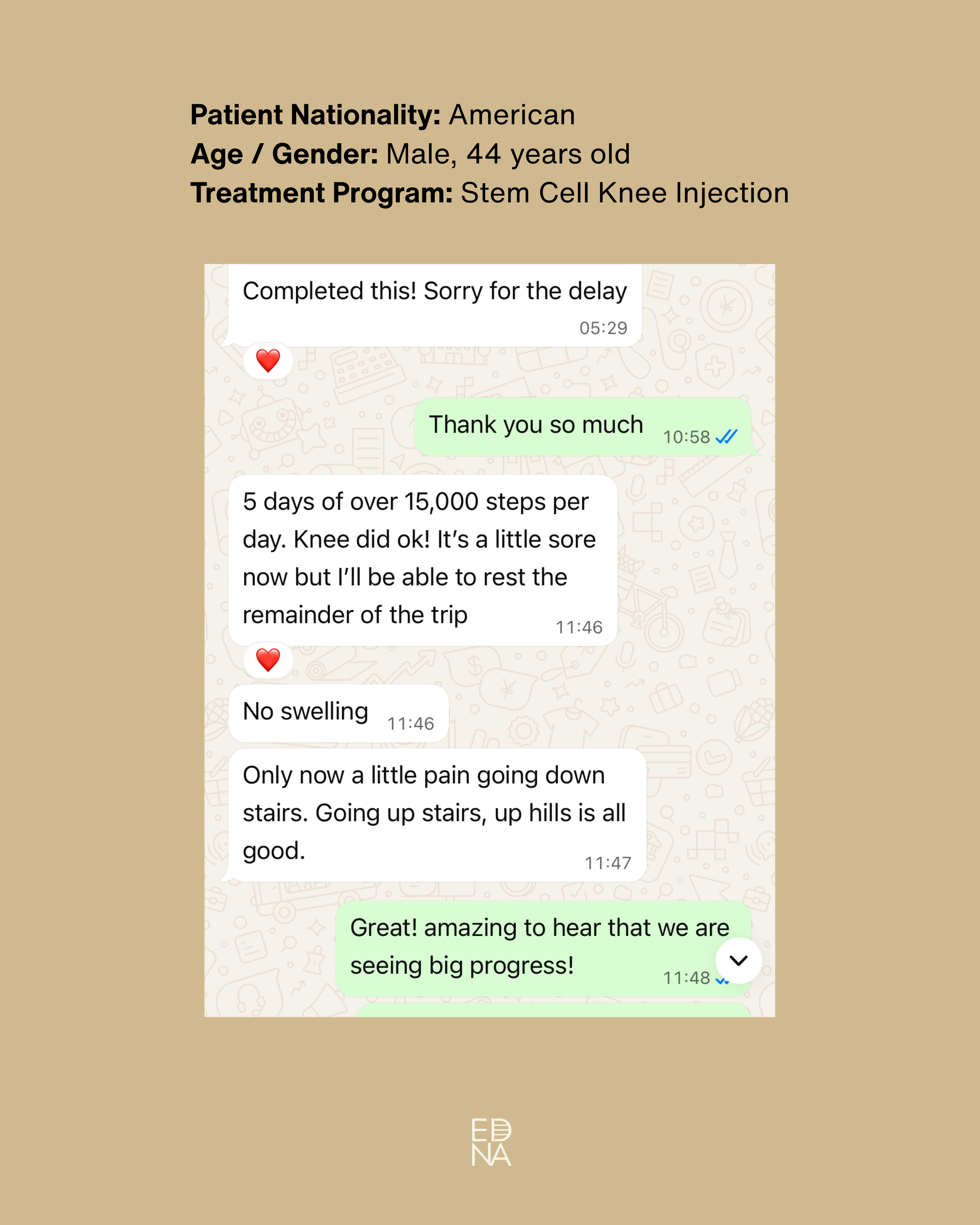 1779160947 62 Stem Cell in Bangkok Thailand Review