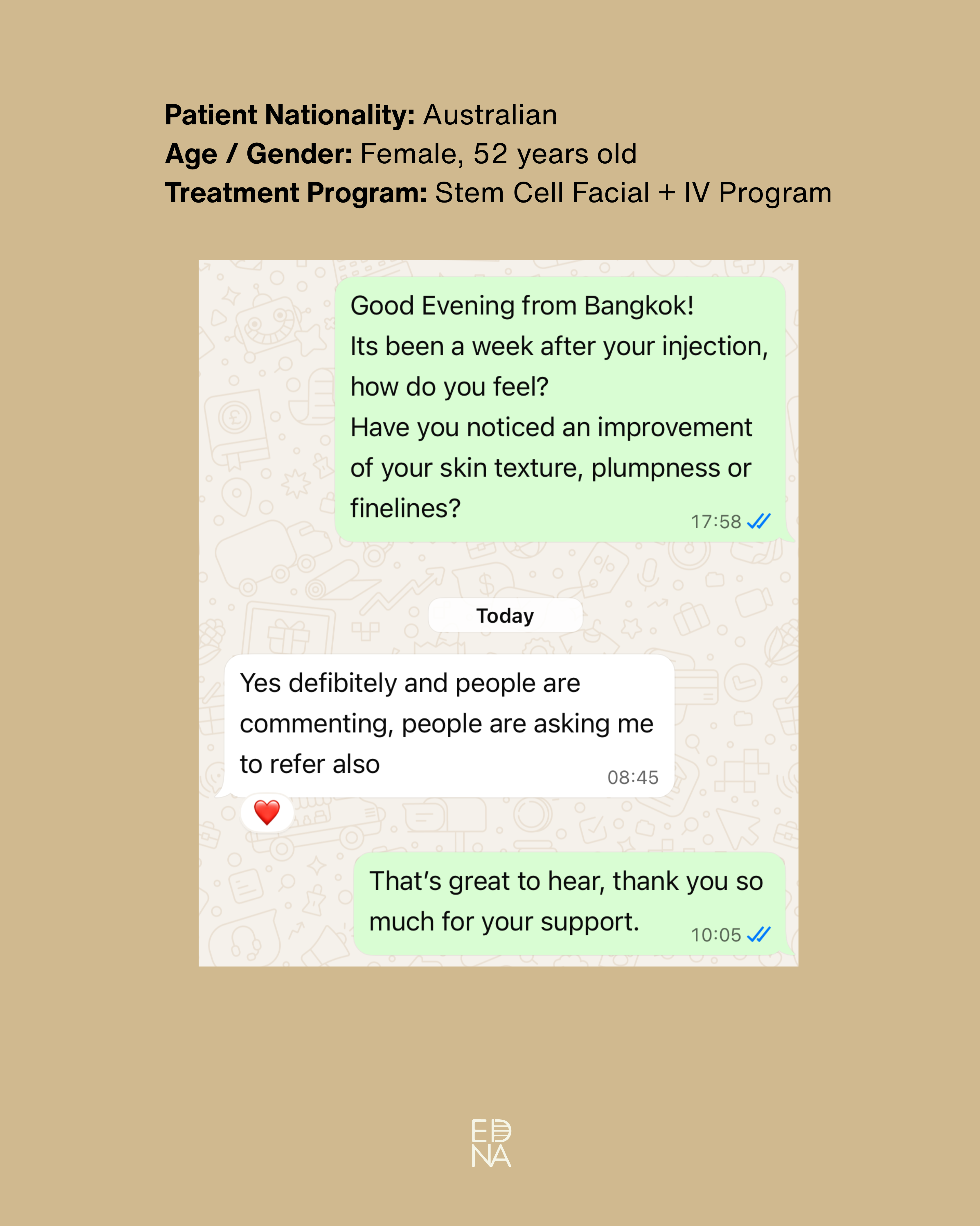 1779161103 69 Stem Cell Therapy in Bangkok Thailand Review
