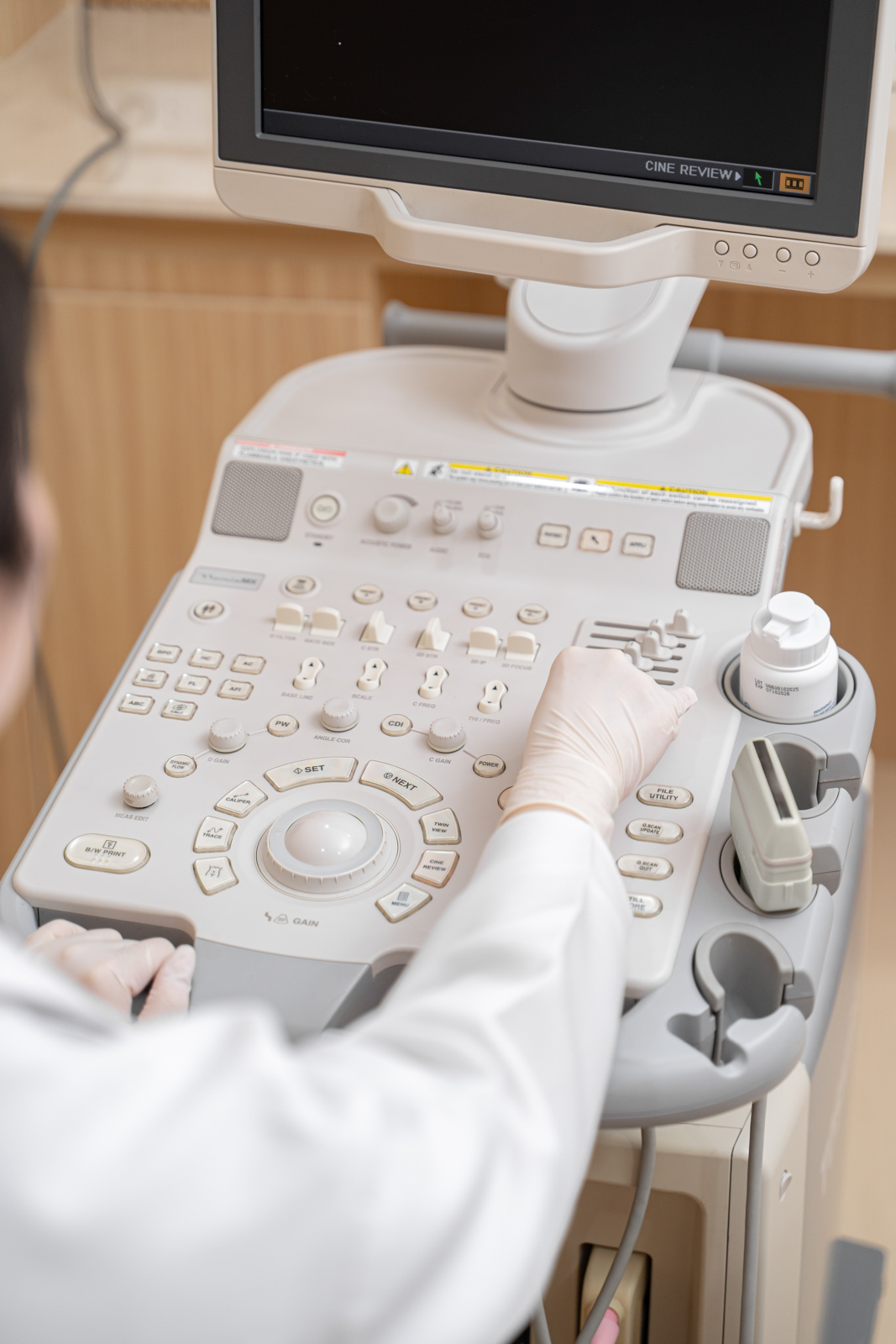 1779161790 Edna02 351 Stem Cell Clinic in Thailand EDNA Wellness