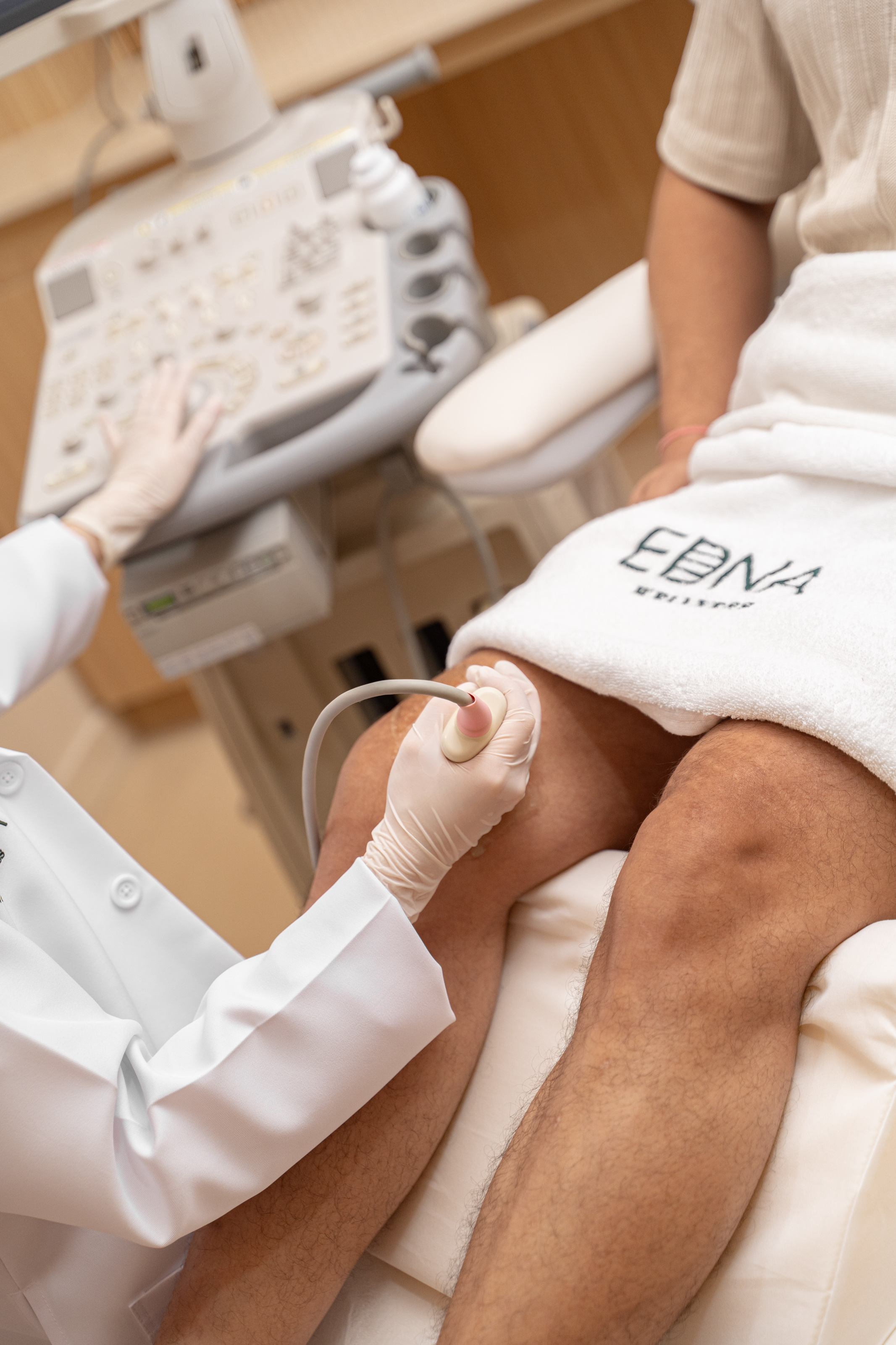1779161814 Edna02 422 Stem Cell Clinic in Thailand EDNA Wellness