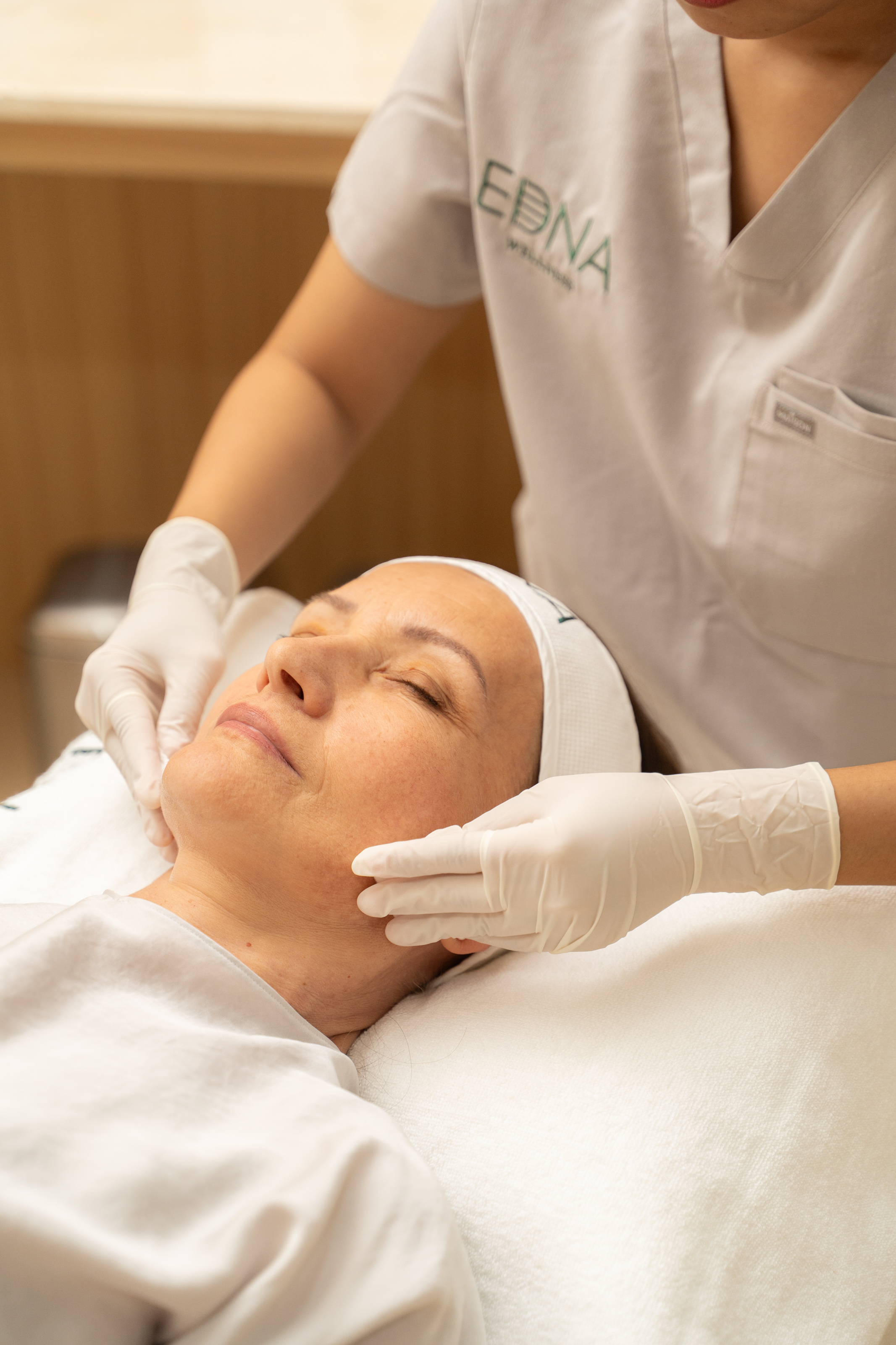 1779161917 Edna02 788 Stem Cell Treatment in Bangkok Thailand EDNA Wellness
