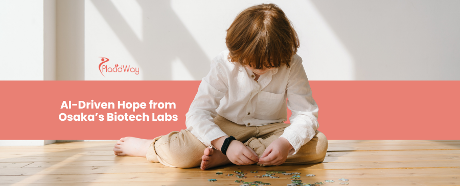 1779781416 The Science Of Focus How Osaka%E2%80%99S Biotech Labs Are Using Ai To Optimize Autism Stem Cell Success %281%29 Autism Stem Cell Therapy in Osaka, Japan