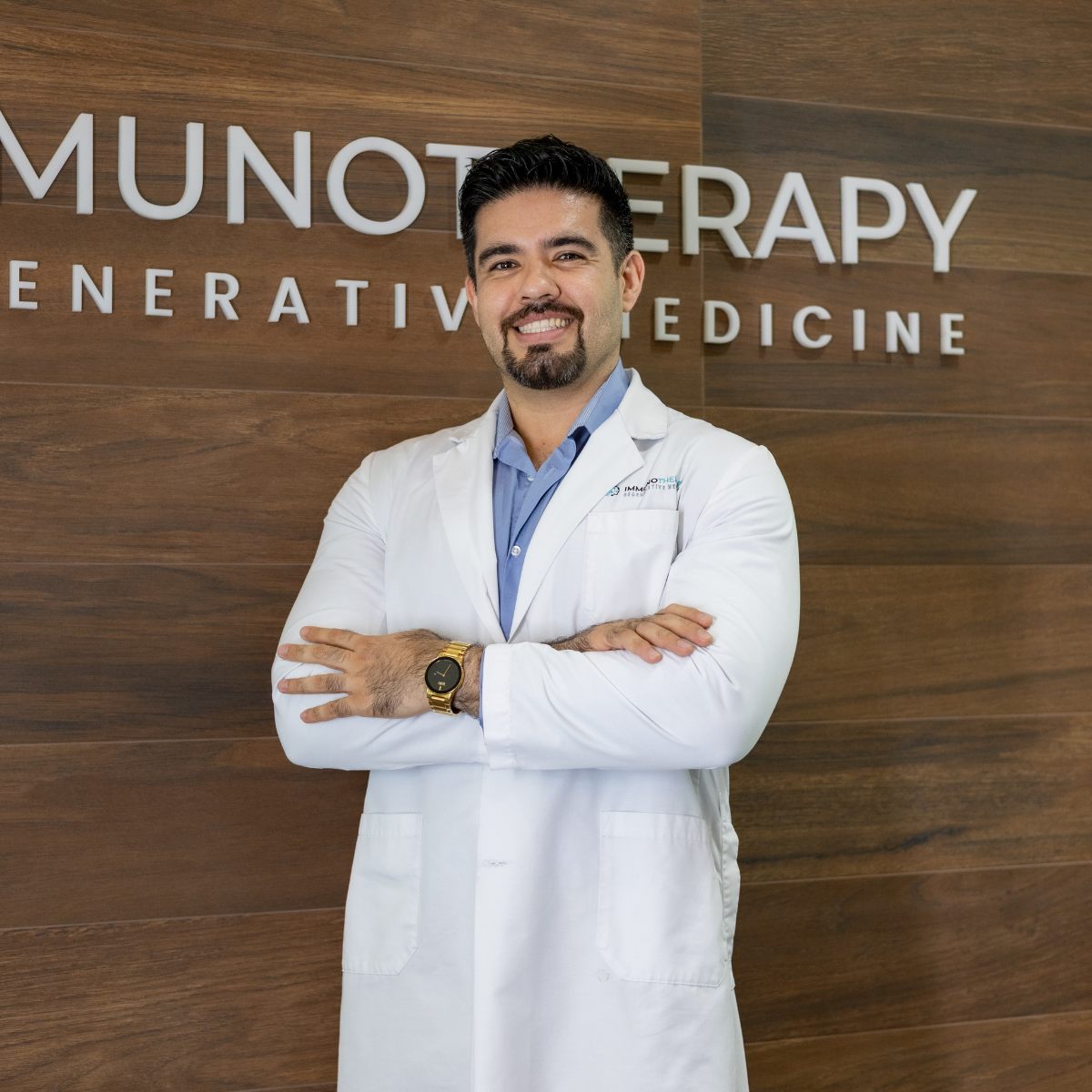 1779882123 Doctor 2 Luis Francisco Padilla Gomez Dr. Luis Francisco Padilla Gomez