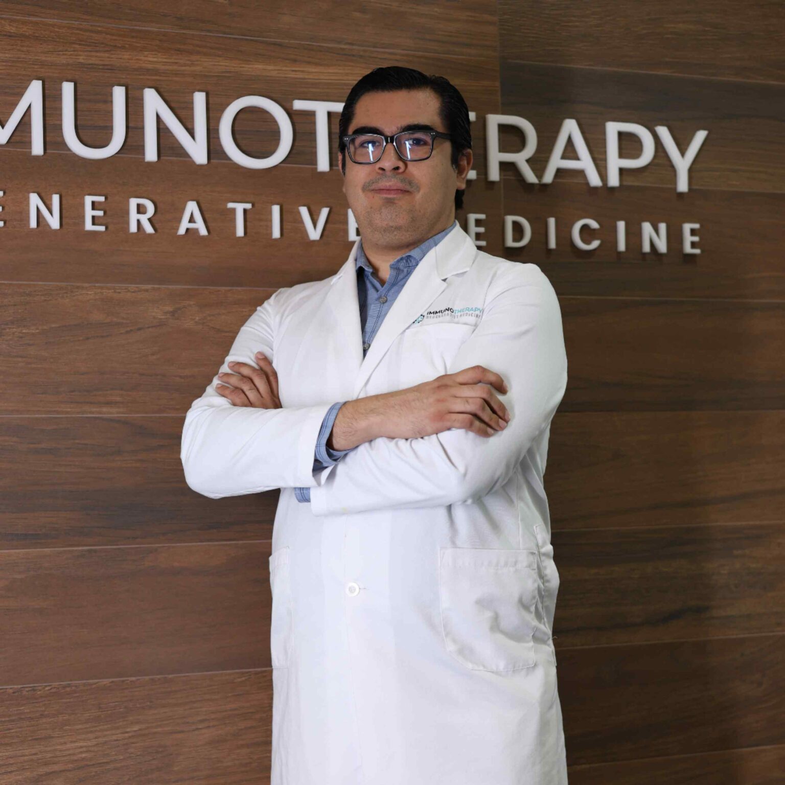 1779882136 Doctor 3 Jose Manuel Rosas Dr. Jose Manuel Rosas