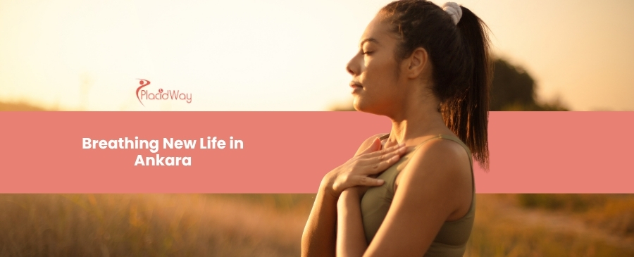 1780061530 The Breath Of Life Advanced Nebulized Stem Cell Therapies For Copd Patients In Ankara Nebulized Stem Cell Therapy for COPD in Ankara, Turkey