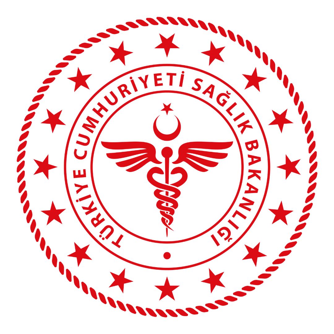 Ministry of Health