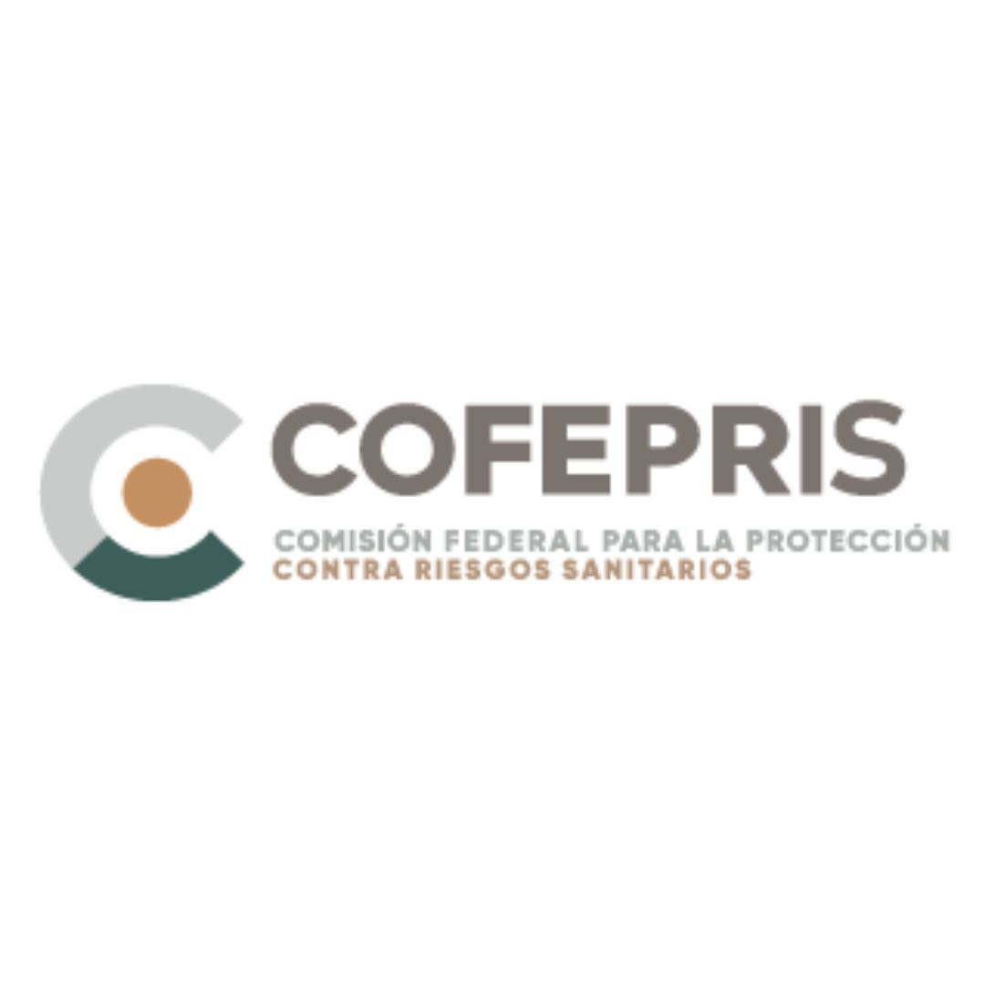 Mexico Cofepris