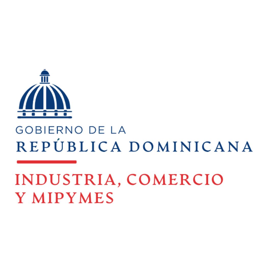 Dominican Republic