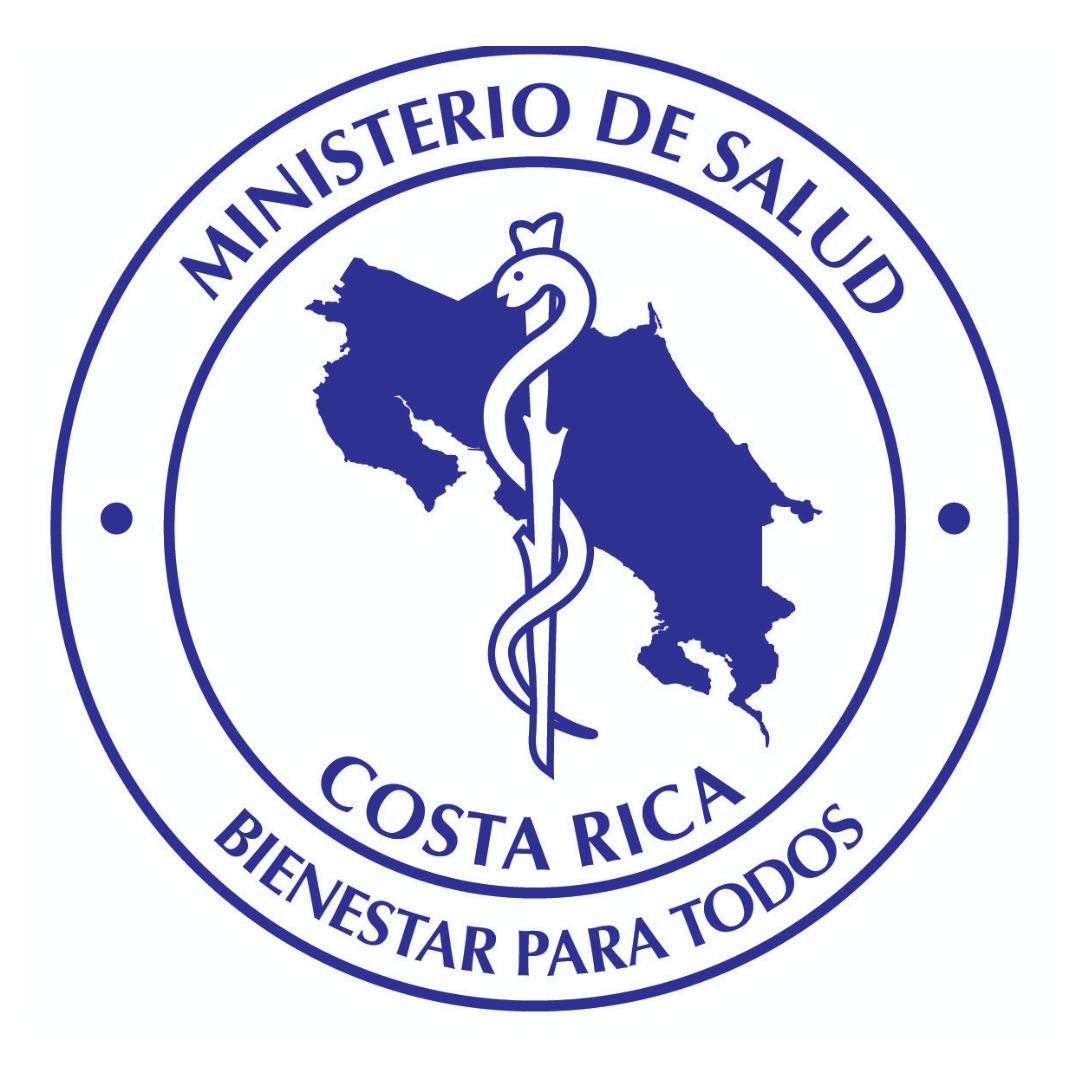 Costa Rica - Ministry of Public Health