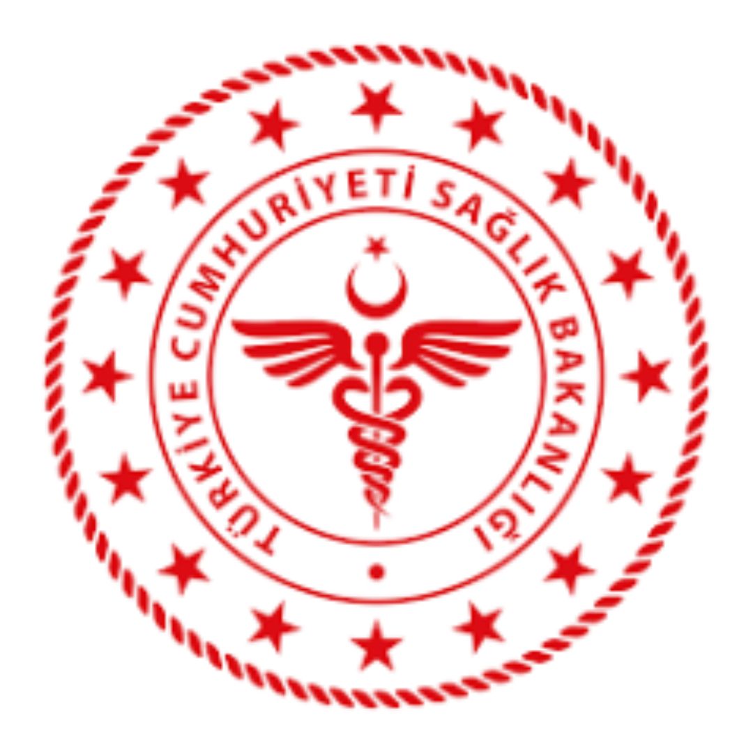 Turkey Ministry Of Health