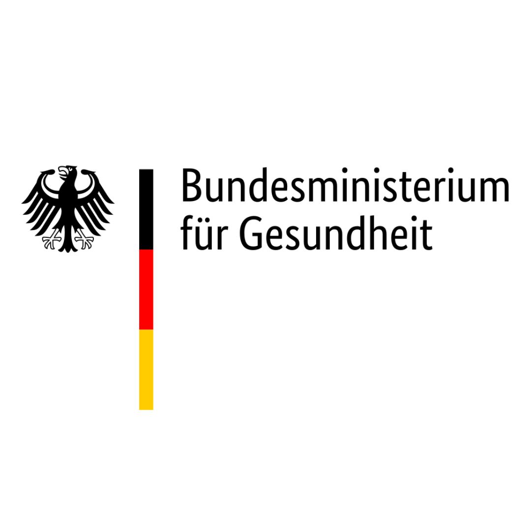 Germany BMG