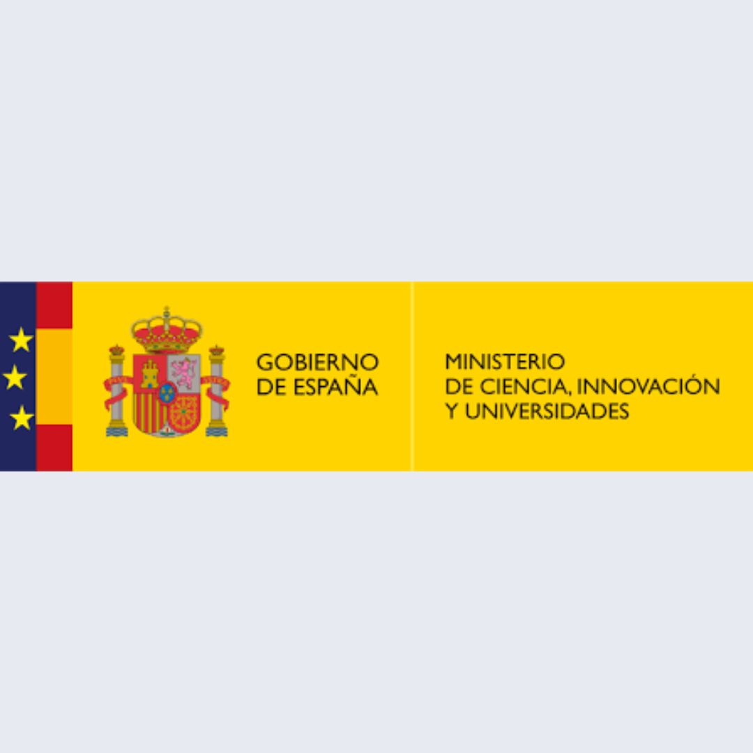 Spain - Ministry of Health