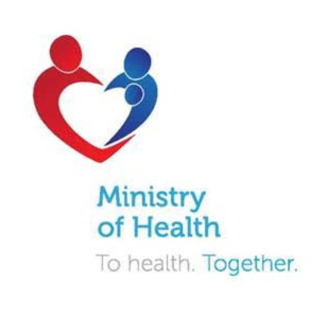 Croatia - Ministry of Health
