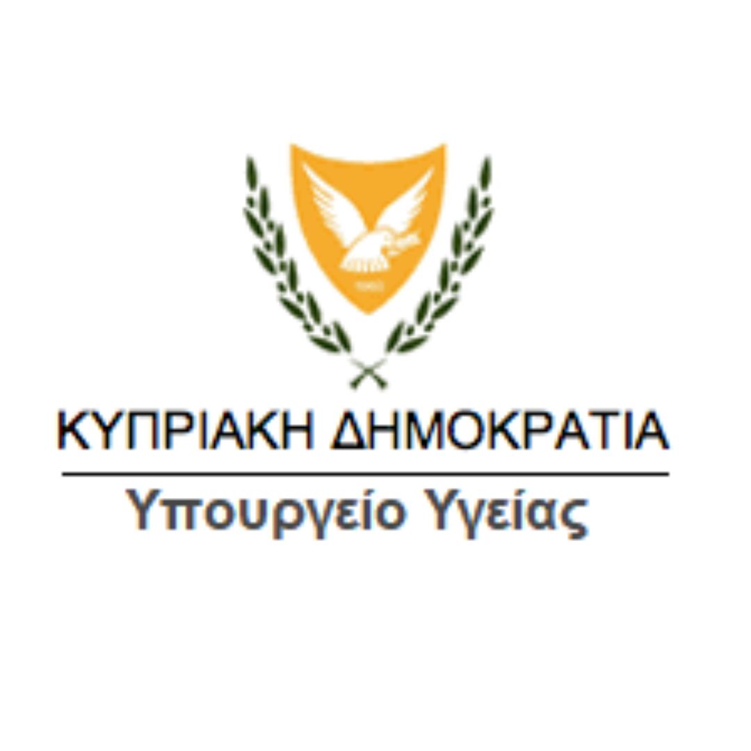 Cyprus - Ministry of Health