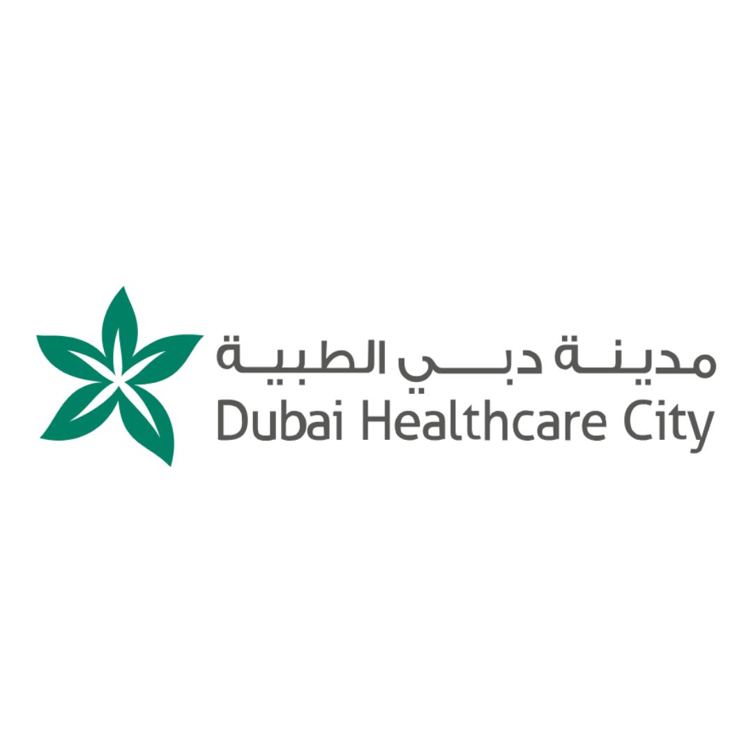 UAE - DHCC Authority