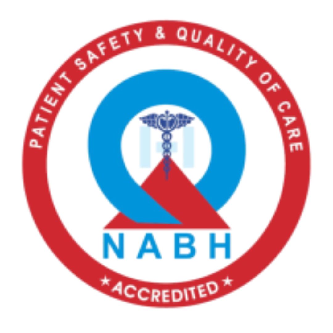 India - NABH