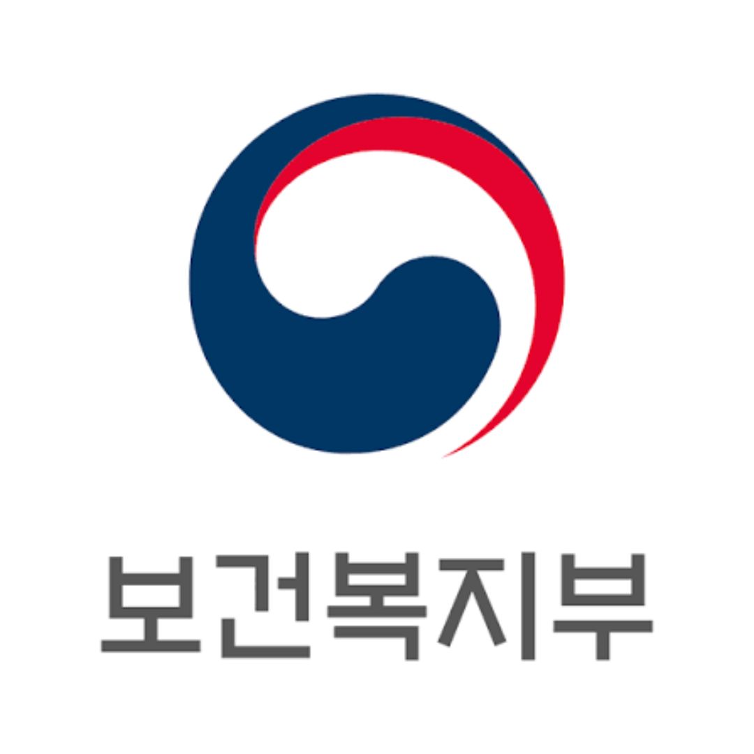 South Korea - MOHW