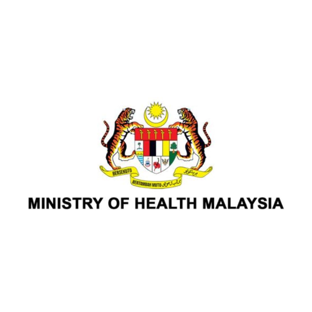Malaysia - MOH