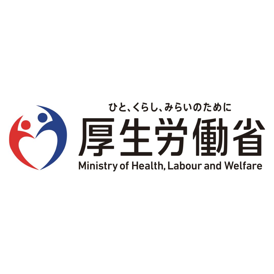Japan - MHLW