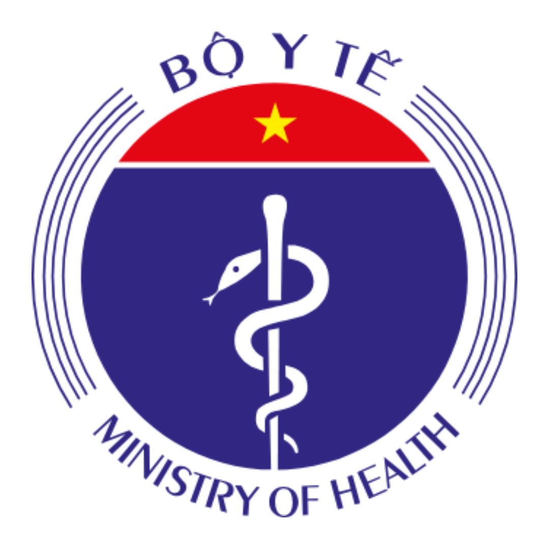 Vietnam - Ministry of Health