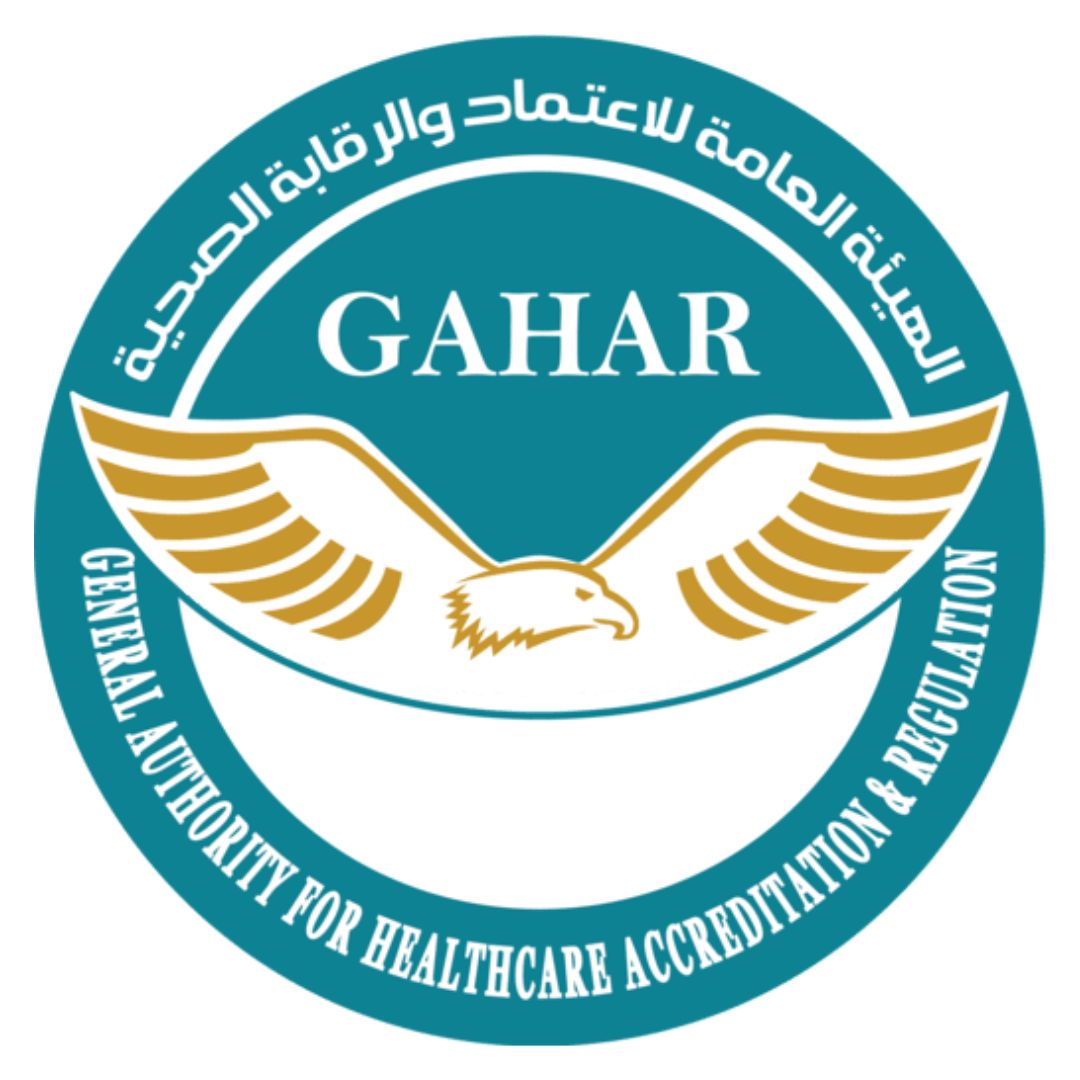 Egypt - GAHAR