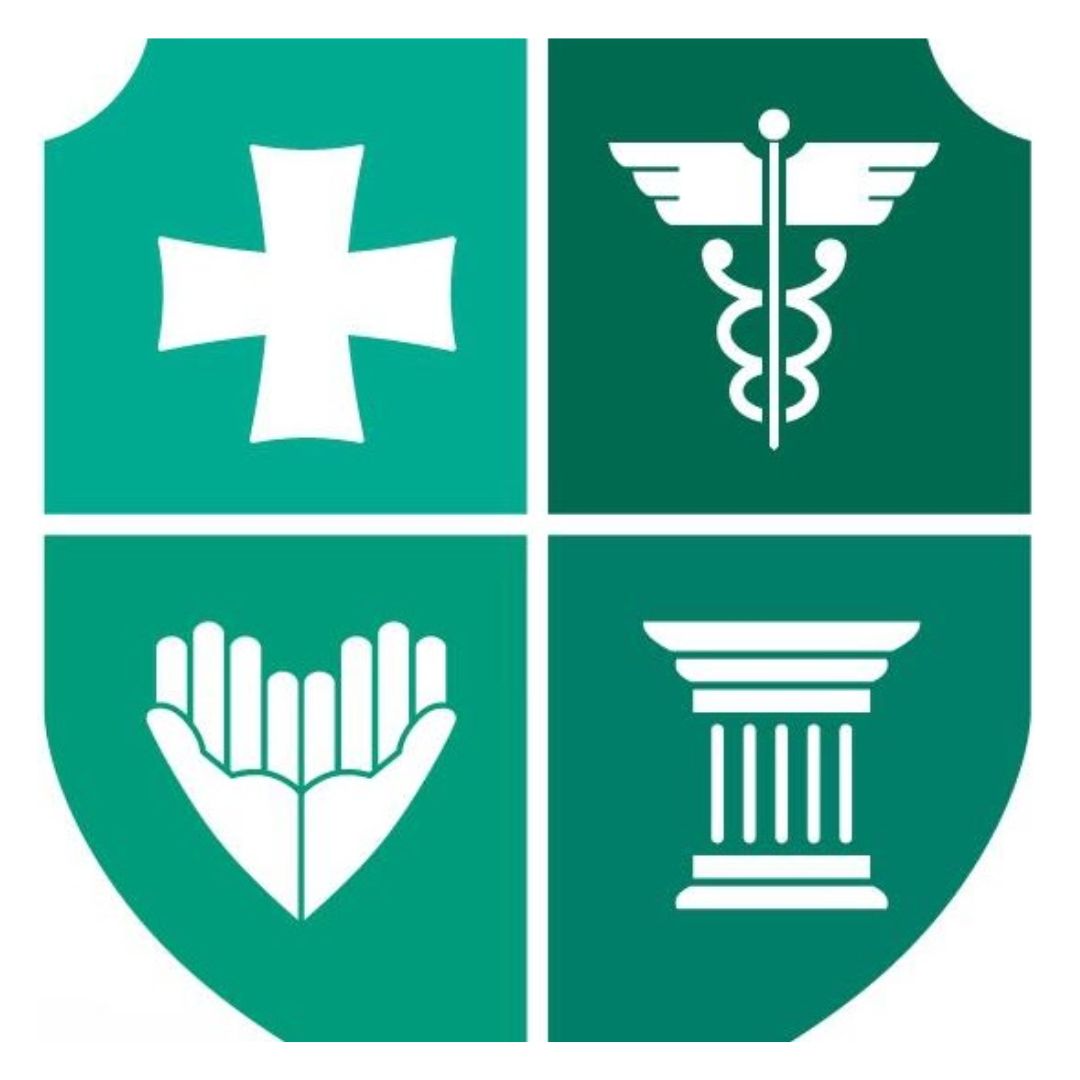 Georgia - Ministry of Health