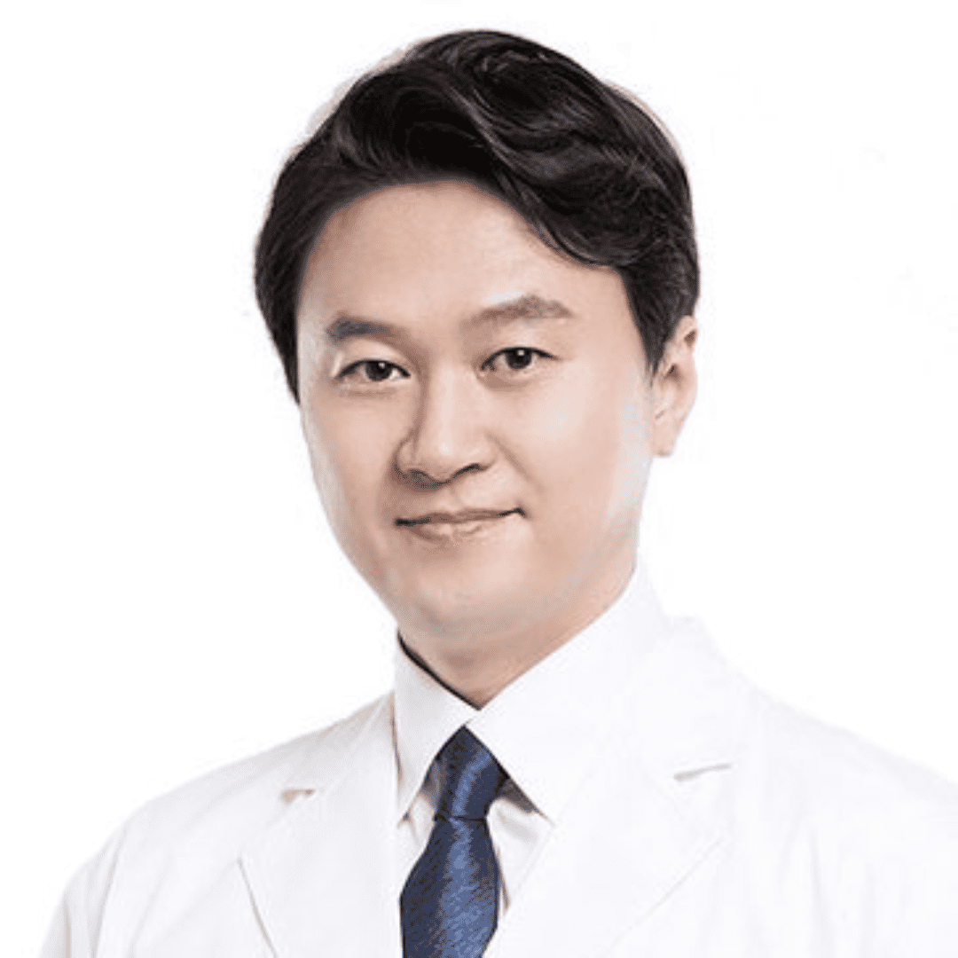 Young Min Im, PH.D., M.D.