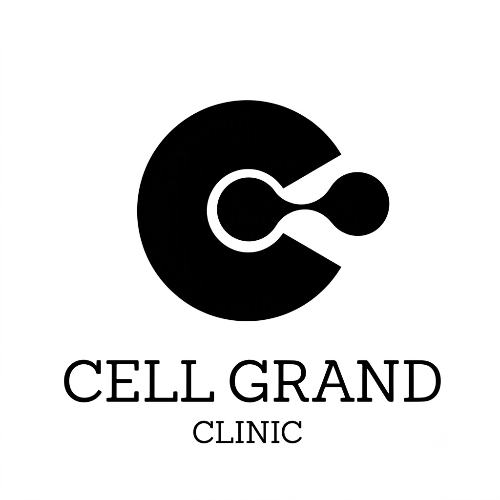 Cell Grand Clinic